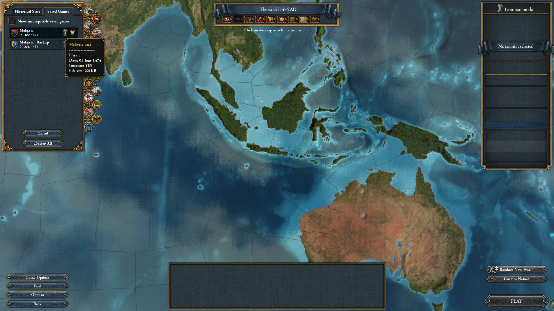 Malaysia bug.png
